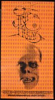 Trip Or Freak - Before (Poster)