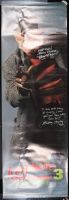 A Night mare On Elm Street 3 - Before (Poster)
