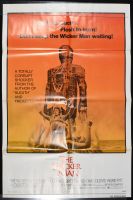 The Wicker Man - Before (Poster)