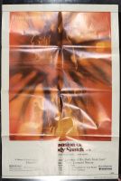 Invasion Of The Body Snatchers - Before (Poster)