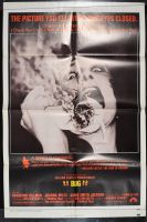 Bug - Before (Poster)