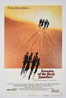 One sheet