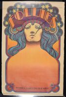 Follies - Before (Poster)