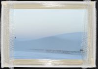 Framed Photograph