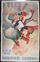Polen - Before (Poster)