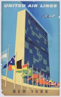 Tape removed and mounted